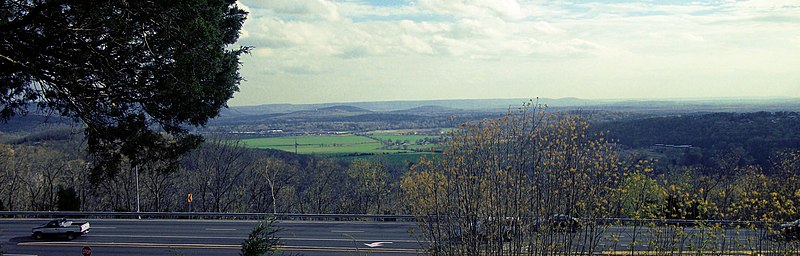 File:Huntsville from Overlook.jpg