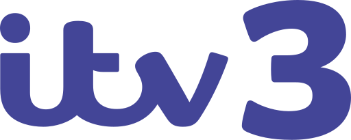 File:ITV3 logo 2013.svg