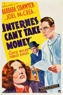 Internes Can't Take Money 1937.jpg