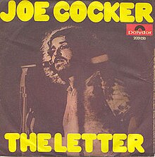 Joecockerletter45.jpg