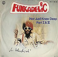 200px-Kneedeepfunk.jpg