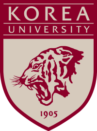 File:Korea University Global Symbol.svg