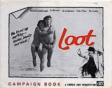 Loot FilmPoster.jpeg