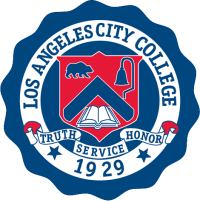 File:Los Angeles City College seal.svg