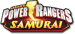 PR Samurai logo.png