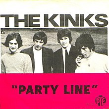 Party Line Kinks Single.jpg