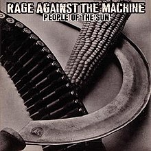 People of the Sun (Rage against the machine single) coverart.jpg