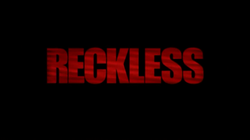 Reckless Logo.png