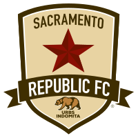 File:Sacramento Republic FC.svg