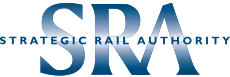 StrategicRailAuthorityLogo.svg