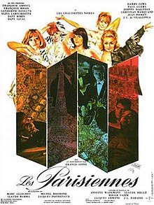 Tales of Paris poster.jpg