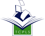 Thomas County Public Library System logo.png