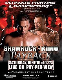 UFC 48 Payback Poster.jpg