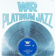 War Platinum Jazz.jpg