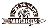 West torrance logo.jpg