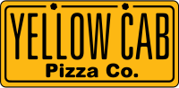 Yellow Cab Pizza Logo.svg