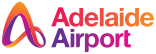 File:Adelaide Airport logo.svg
