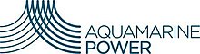 Aquamarine Power logo.jpg