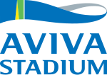 Aviva Stadium.svg