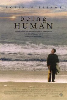 Being human poster.jpg