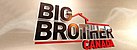 Big Brother Canada Official Logo.jpg