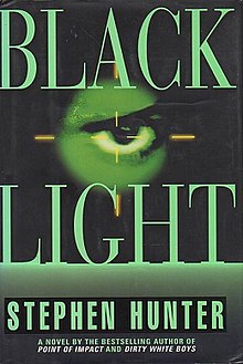 Black Light Stephen Hunter.jpg