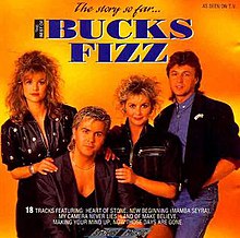 Bucks fizz story so far.jpg