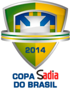 Copa Sadia 2014.png