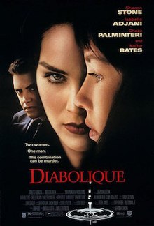 Diabolique ver2.jpg