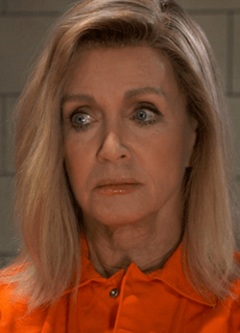 Donna Mills as Madeline Reeves.png