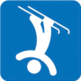 Freestyle Skiing (Aerials), Sochi 2014.png