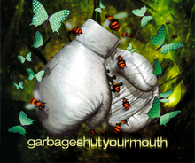 Garbageshutyourmouthint.png