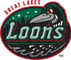 GreatLakesLoons.PNG