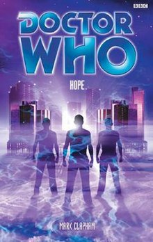 Hope (Doctor Who).jpg