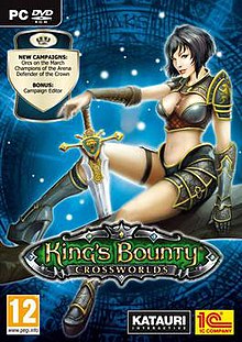Kings Bounty-Crossworlds-packshot.jpg