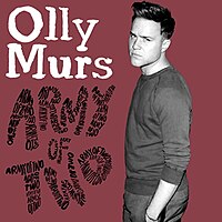 200px-Olly_Murs_-_Army_of_Two.jpg