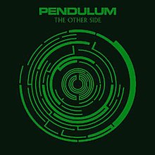 PendulumOtherSide.jpg