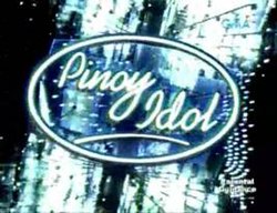 Титульная карта Pinoy Idol.jpg