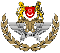 RSAF Crest.svg