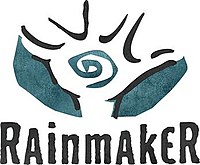 Rainmaker Entertainment logo.jpg