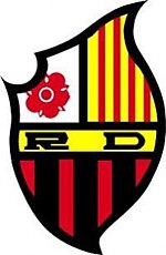 Reus Deportiu logo.jpg