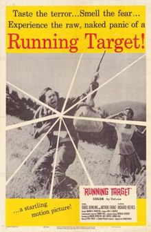 Running Target poster.jpg