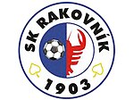 SK Rakovník logo.jpg