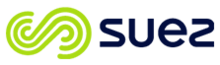 SUEZ environnement logo 2015.png