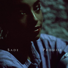 Sade - Promise.png