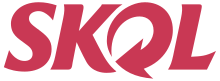 Skol logo (2016).svg
