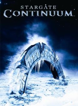 Stargate Continuum.jpg