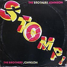 Stomp - The Brothers Johnson.jpg