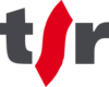 Logo Télévision Suisse Romande.png