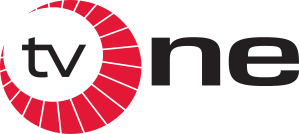 File:TV One (US) logo.svg